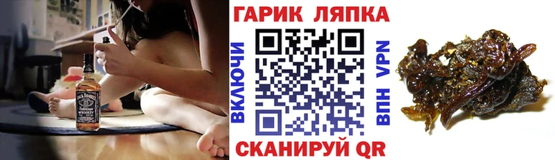наркошоп  Полесск  ГАШ hashish 