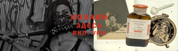 прущие грибы Белоозёрский