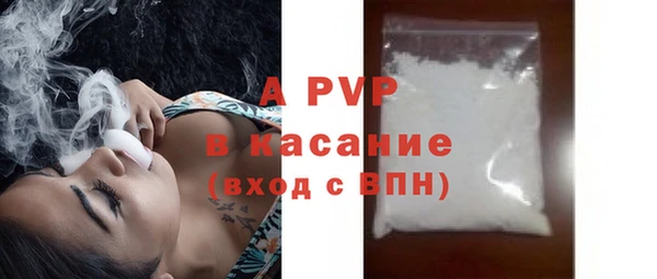 прущие грибы Белоозёрский
