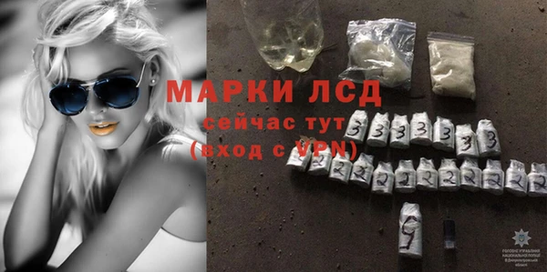 прущие грибы Белоозёрский